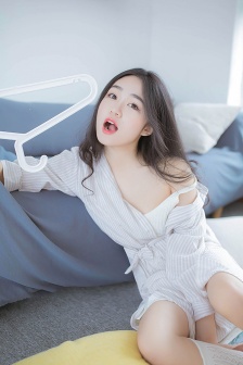 又大又长又租又大的房子